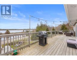 5853 3 Highway, East Jordan, NS B0T1J0 Photo 32