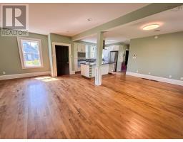 3pc Bathroom - 13594 Highway 3, Dayspring, NS B4V5P1 Photo 17
