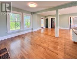 Bedroom - 13594 Highway 3, Dayspring, NS B4V5P1 Photo 16