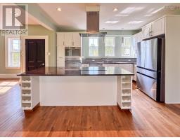 Primary Bedroom - 13594 Highway 3, Dayspring, NS B4V5P1 Photo 13