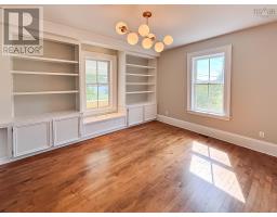 13594 Highway 3, Dayspring, NS B4V5P1 Photo 20