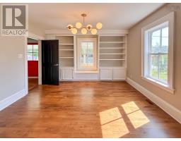13594 Highway 3, Dayspring, NS B4V5P1 Photo 19
