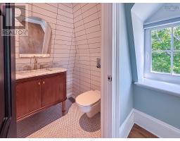 13594 Highway 3, Dayspring, NS B4V5P1 Photo 26