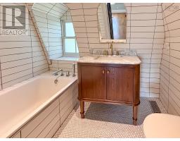 13594 Highway 3, Dayspring, NS B4V5P1 Photo 27