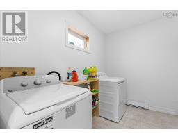 5853 3 Highway, East Jordan, NS B0T1J0 Photo 29
