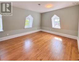 13594 Highway 3, Dayspring, NS B4V5P1 Photo 24