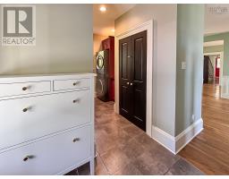 13594 Highway 3, Dayspring, NS B4V5P1 Photo 34