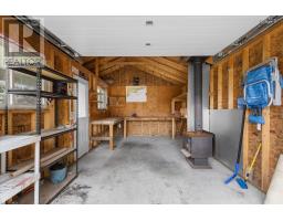 5853 3 Highway, East Jordan, NS B0T1J0 Photo 36
