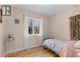 5853 3 Highway, East Jordan, NS B0T1J0 Photo 17