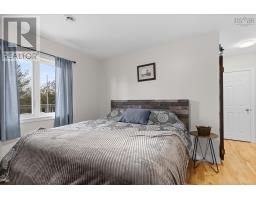 5853 3 Highway, East Jordan, NS B0T1J0 Photo 24
