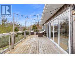 5853 3 Highway, East Jordan, NS B0T1J0 Photo 33
