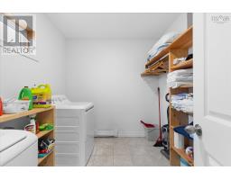 5853 3 Highway, East Jordan, NS B0T1J0 Photo 30