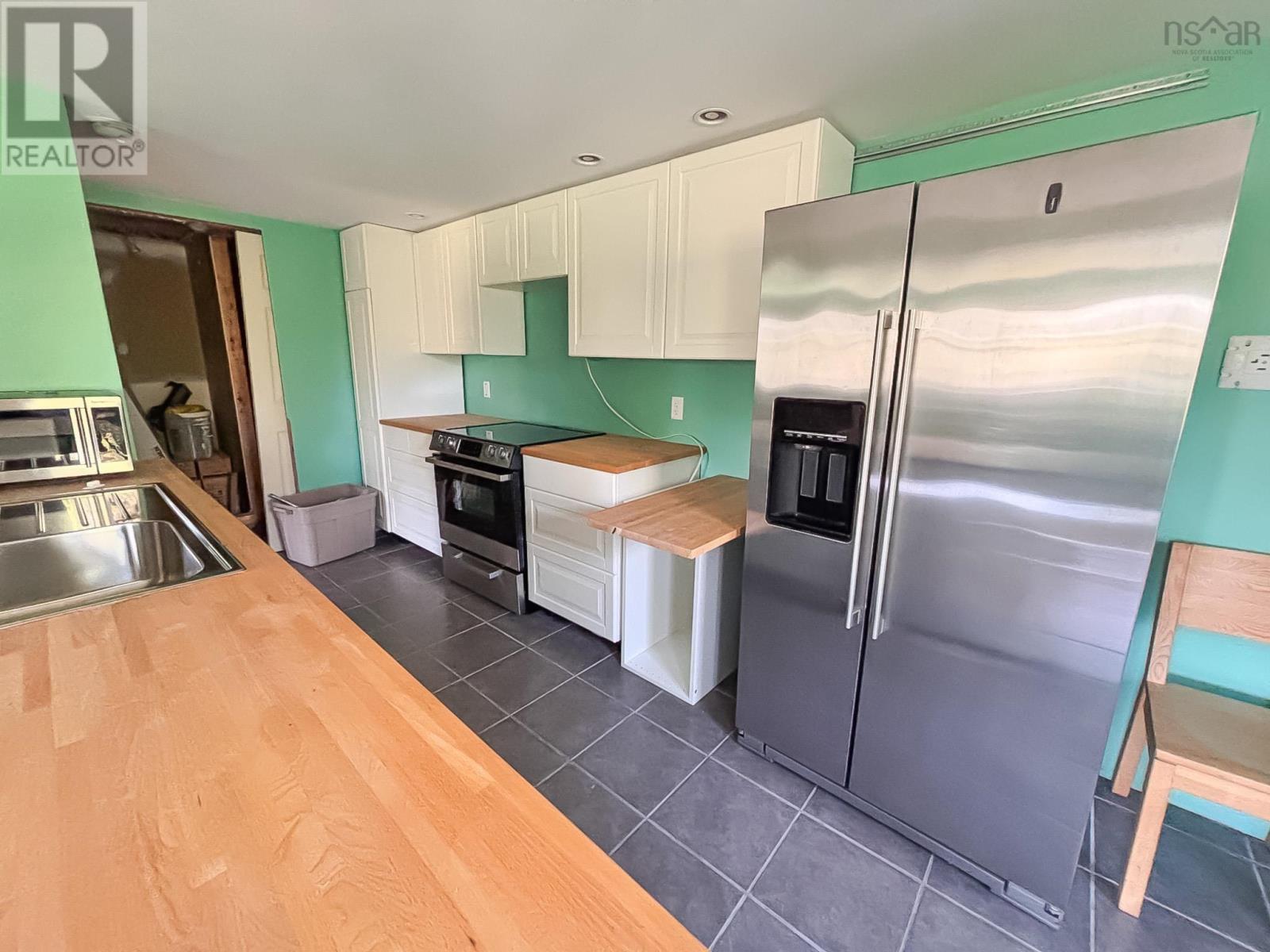 13594 Highway 3 - 38