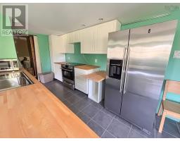 13594 Highway 3, Dayspring, NS B4V5P1 Photo 38