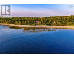 5853 3 Highway, East Jordan, NS B0T1J0 Photo 41