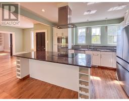 Bedroom - 13594 Highway 3, Dayspring, NS B4V5P1 Photo 12
