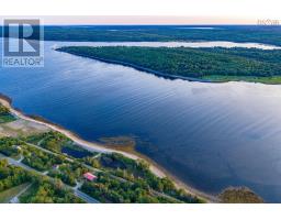 5853 3 Highway, East Jordan, NS B0T1J0 Photo 43