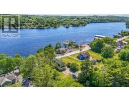 13594 Highway 3, Dayspring, NS B4V5P1 Photo 47