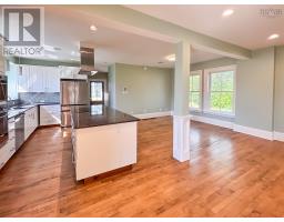 Kitchen - 13594 Highway 3, Dayspring, NS B4V5P1 Photo 15