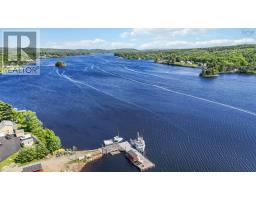 3pc Bathroom - 13594 Highway 3, Dayspring, NS B4V5P1 Photo 6