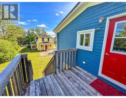 13594 Highway 3, Dayspring, NS B4V5P1 Photo 36