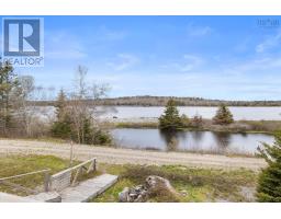 5853 3 Highway, East Jordan, NS B0T1J0 Photo 34