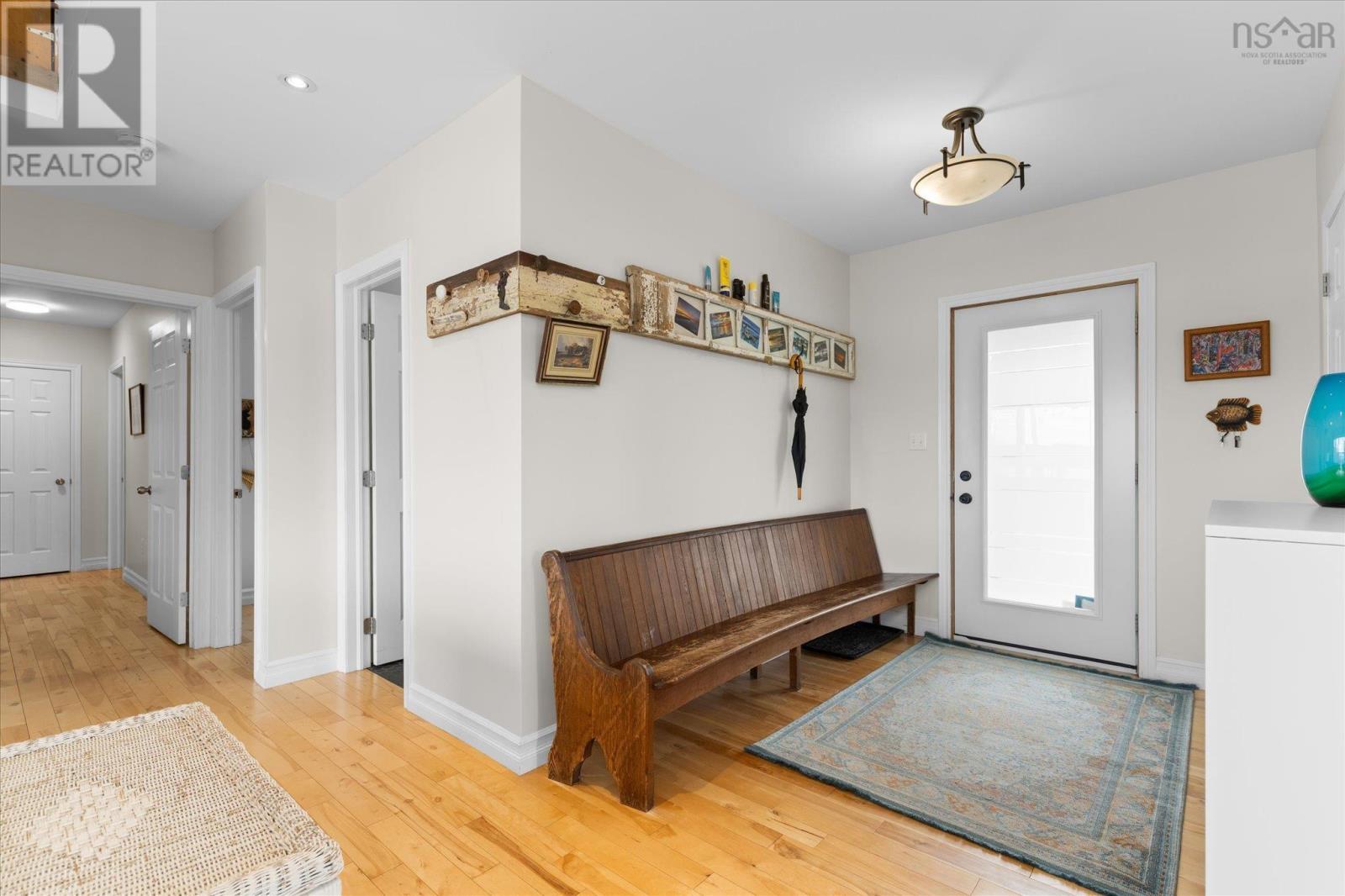 5853 3 Highway - 8
