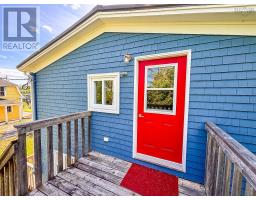 13594 Highway 3, Dayspring, NS B4V5P1 Photo 37