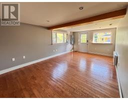 13594 Highway 3, Dayspring, NS B4V5P1 Photo 41