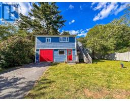13594 Highway 3, Dayspring, NS B4V5P1 Photo 43