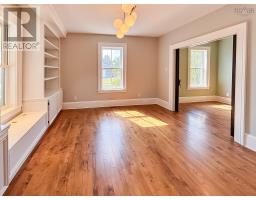 13594 Highway 3, Dayspring, NS B4V5P1 Photo 21