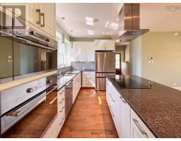 Bedroom - 13594 Highway 3, Dayspring, NS B4V5P1 Photo 10