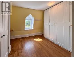 13594 Highway 3, Dayspring, NS B4V5P1 Photo 28