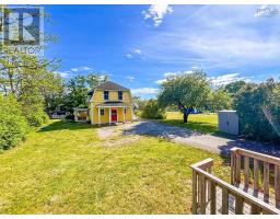 13594 Highway 3, Dayspring, NS B4V5P1 Photo 44