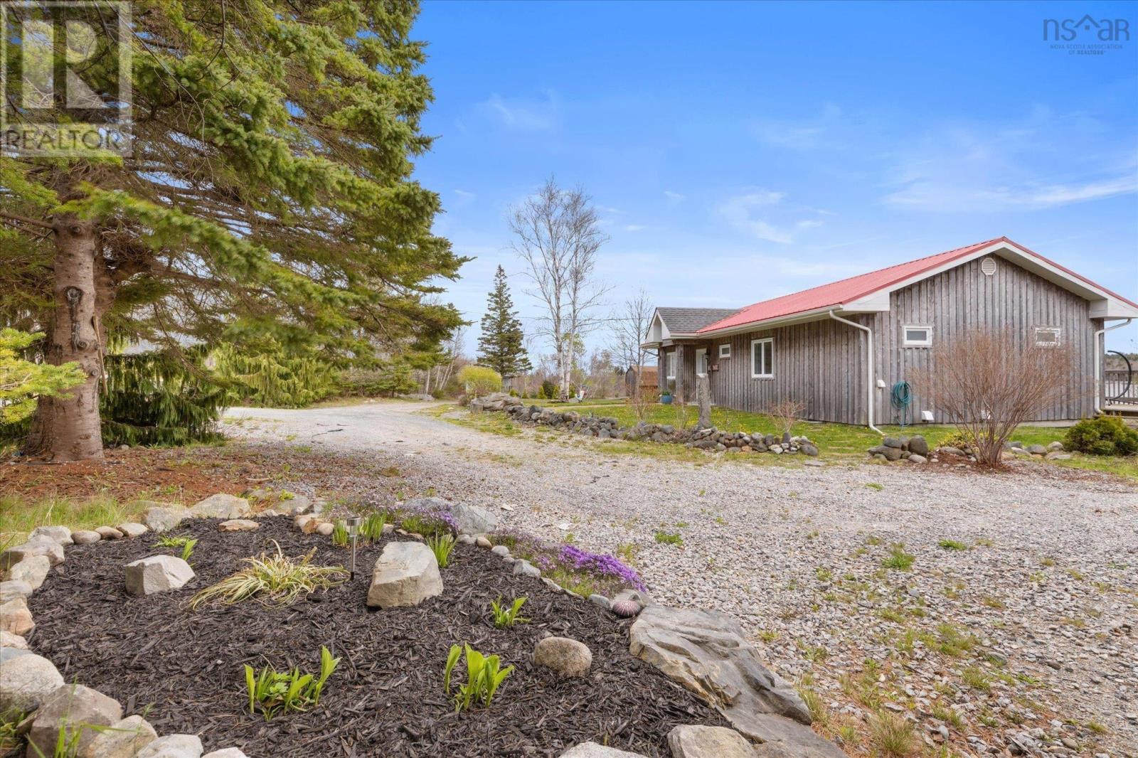 5853 3 Highway - 37