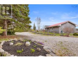 5853 3 Highway, East Jordan, NS B0T1J0 Photo 37