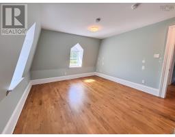 13594 Highway 3, Dayspring, NS B4V5P1 Photo 25