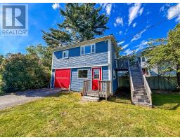 13594 Highway 3, Dayspring, NS B4V5P1 Photo 35
