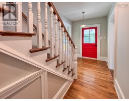 13594 Highway 3, Dayspring, NS B4V5P1 Photo 23