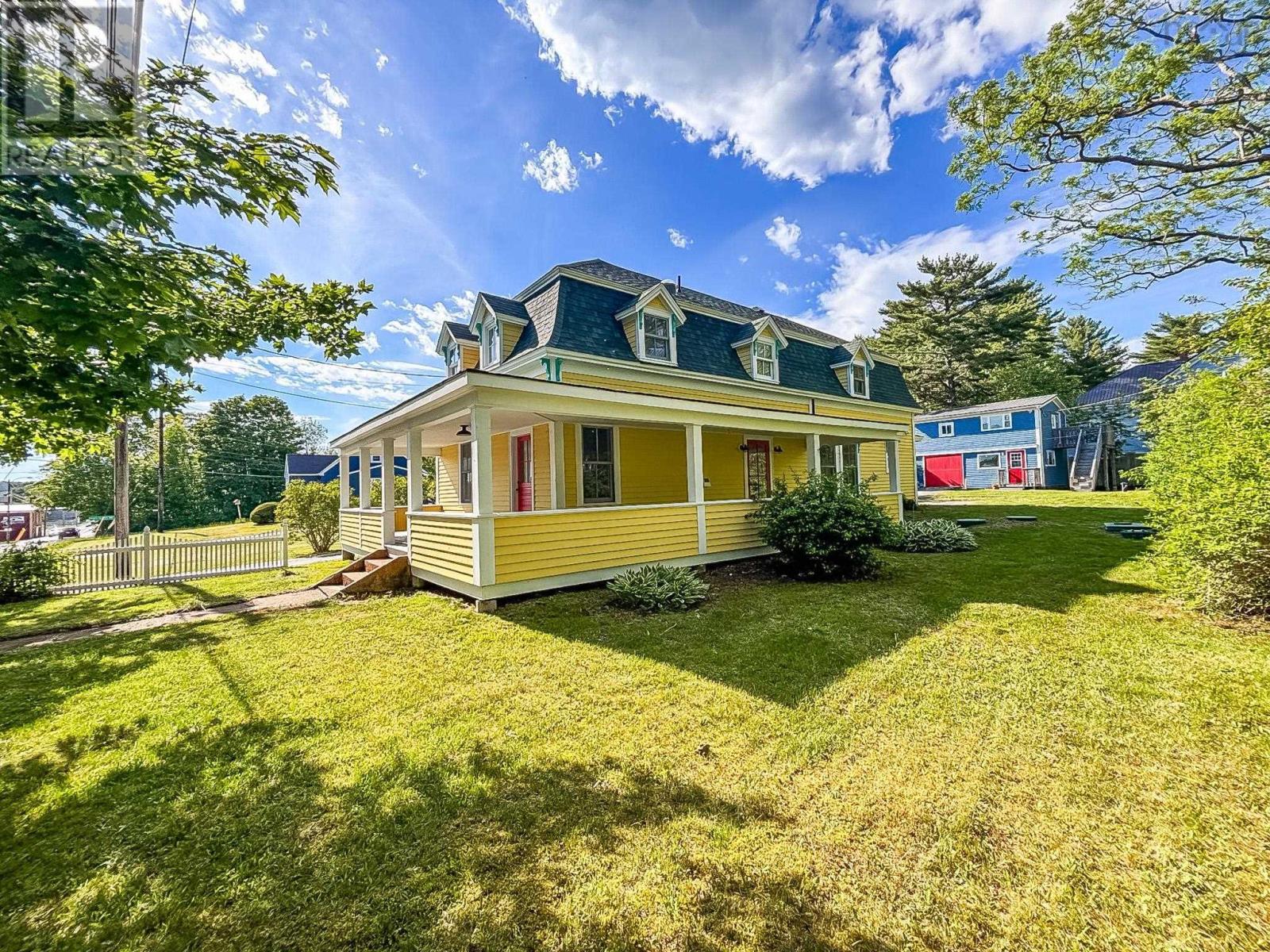 13594 Highway 3 - 3