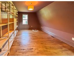 13594 Highway 3, Dayspring, NS B4V5P1 Photo 31