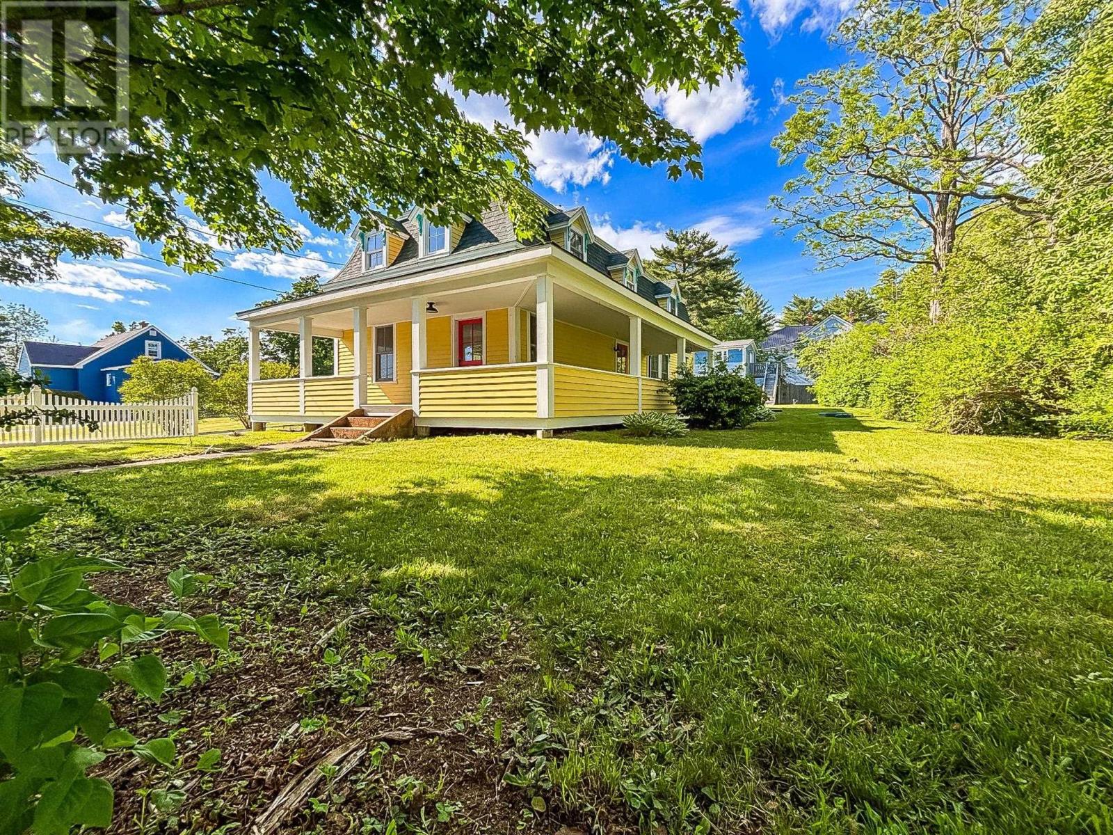13594 Highway 3 - 45
