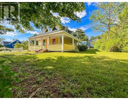 13594 Highway 3, Dayspring, NS B4V5P1 Photo 45