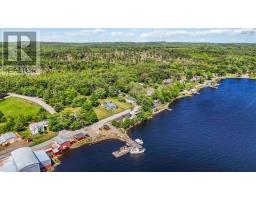 13594 Highway 3, Dayspring, NS B4V5P1 Photo 48
