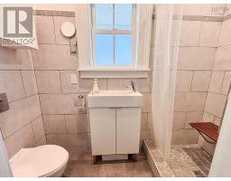 13594 Highway 3, Dayspring, NS B4V5P1 Photo 33