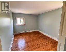 13594 Highway 3, Dayspring, NS B4V5P1 Photo 39