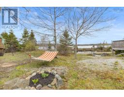 5853 3 Highway, East Jordan, NS B0T1J0 Photo 38