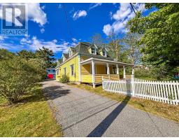 13594 Highway 3, Dayspring, NS B4V5P1 Photo 49