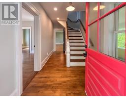 Mud room - 13594 Highway 3, Dayspring, NS B4V5P1 Photo 8
