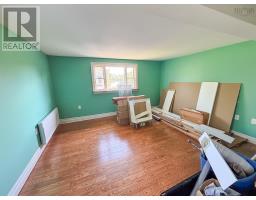 13594 Highway 3, Dayspring, NS B4V5P1 Photo 40